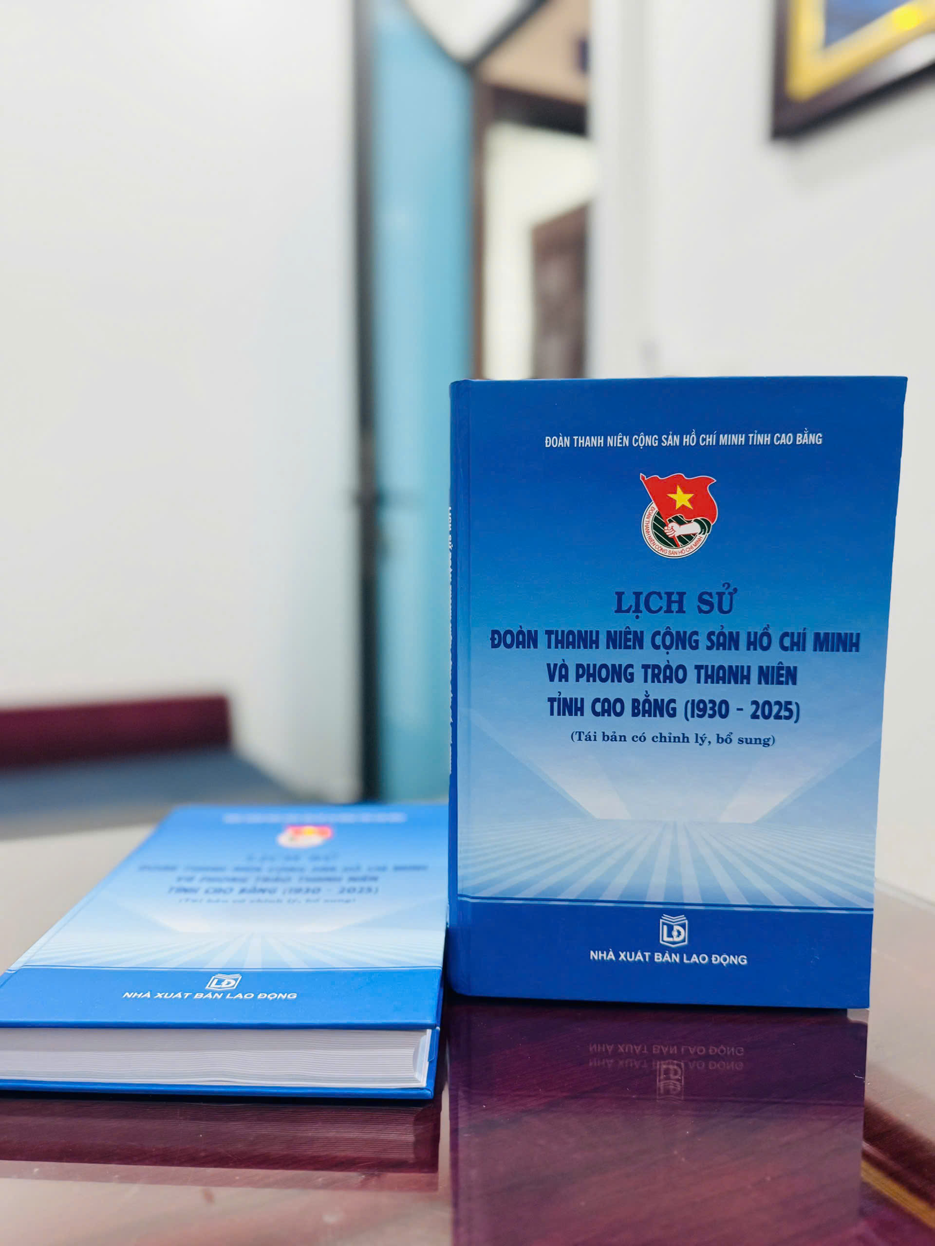 Ấn phẩm mới của Viện Nghiên cứu Lịch sử và Văn hóa Việt